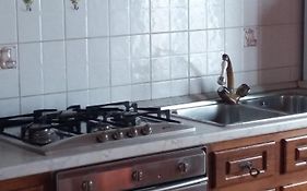 Agriturismo La Buca